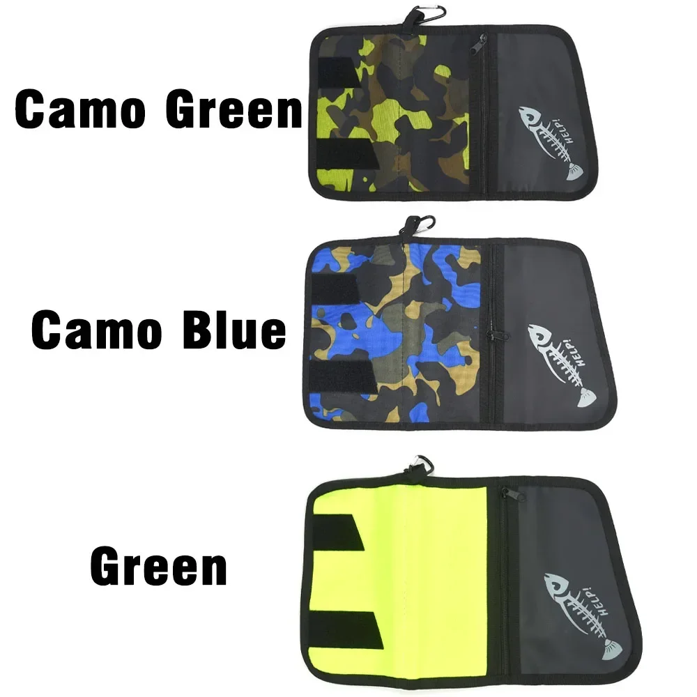 Bolsa Portátil Topranc para Is - Fish Finder Case avaliação e preço