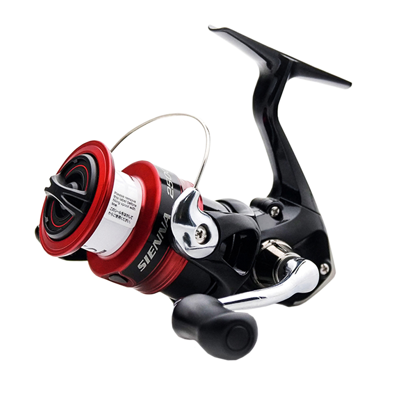 Carretel de pesca giratório SH - Daiwa Reel Bg avaliação e preço