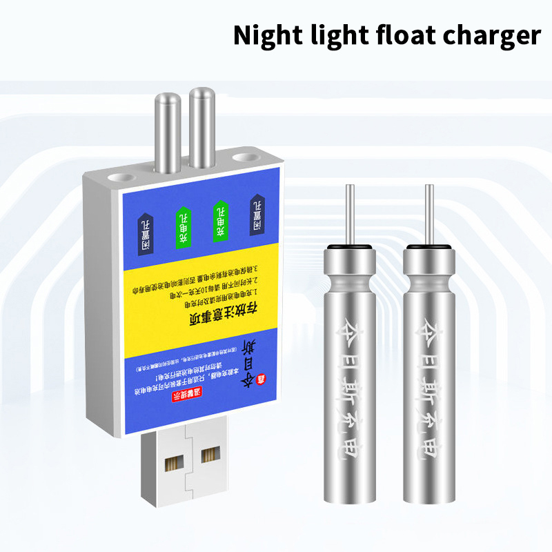 Carregador USB Universal para  - Bite Indicator avaliação e preço