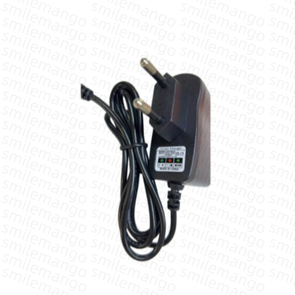 Bateria de 7.4V 12000mAh com C - Fish Finder Charger avaliação e preço